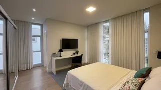 Casa com 3 Quartos à venda, 156m² no Pinheiros, São Paulo - Foto 9
