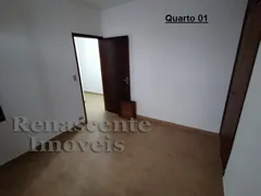 Casa com 3 Quartos à venda, 94m² no Vila Campestre, São Paulo - Foto 12
