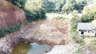 Terreno / Lote Comercial para alugar, 3000m² no Jardim Nossa Senhora do Carmo, Duque de Caxias - Foto 4