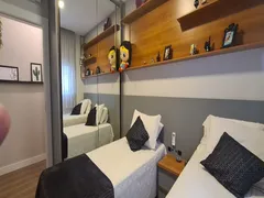 Apartamento com 2 Quartos à venda, 67m² no Nacoes, Balneário Camboriú - Foto 11