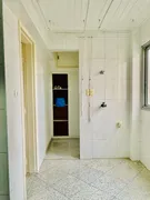 Apartamento com 3 Quartos para venda ou aluguel, 110m² no Vila Mariana, São Paulo - Foto 33