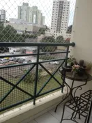 Apartamento com 3 Quartos à venda, 65m² no Butantã, São Paulo - Foto 26