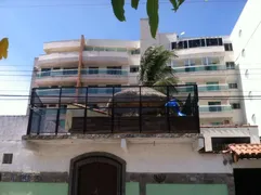 Prédio Inteiro com 7 Quartos à venda, 600m² no Braga, Cabo Frio - Foto 2