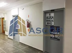 Conjunto Comercial / Sala à venda, 25m² no Centro, Florianópolis - Foto 11