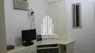 Casa com 3 Quartos à venda, 180m² no Pinheiros, São Paulo - Foto 13