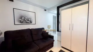 Apartamento com 3 Quartos à venda, 141m² no Alto Da Boa Vista, São Paulo - Foto 12