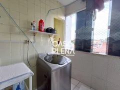 Apartamento com 3 Quartos à venda, 163m² no Parreão, Fortaleza - Foto 10