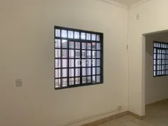 Conjunto Comercial / Sala com 1 Quarto para alugar, 33m² no Jardim Chapadão, Campinas - Foto 9