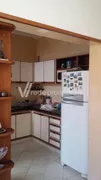 Casa com 3 Quartos à venda, 211m² no Jardim Nossa Senhora Auxiliadora, Campinas - Foto 14