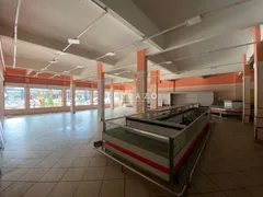 Loja / Salão / Ponto Comercial para alugar, 780m² no Varzea, Teresópolis - Foto 1