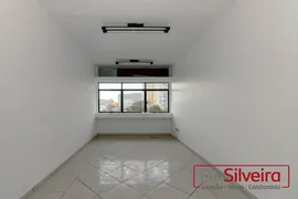 Conjunto Comercial / Sala à venda, 38m² no Passo D areia, Porto Alegre - Foto 1