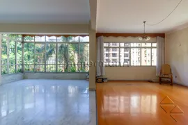 Apartamento com 4 Quartos à venda, 300m² no Jardim Paulista, São Paulo - Foto 5