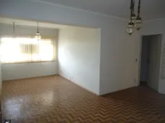 Apartamento com 3 Quartos à venda, 90m² no Jardim Nova Europa, Campinas - Foto 6