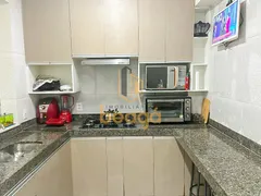 Casa com 2 Quartos à venda, 140m² no Parque Xangri La, Contagem - Foto 4