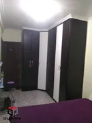 Casa com 3 Quartos à venda, 226m² no Terra Nova II, São Bernardo do Campo - Foto 17