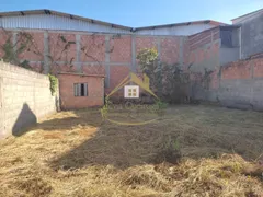Terreno / Lote / Condomínio à venda, 360m² no Adeodato, Santa Luzia - Foto 10