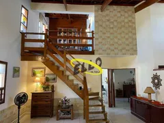 Casa de Condomínio com 3 Quartos à venda, 460m² no Granja Viana, Cotia - Foto 5