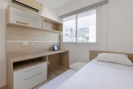 Apartamento com 4 Quartos à venda, 102m² no Botafogo, Rio de Janeiro - Foto 15