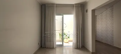 Casa com 2 Quartos à venda, 114m² no Aparecidinha, Sorocaba - Foto 11