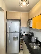 Apartamento com 2 Quartos à venda, 70m² no Capoeiras, Florianópolis - Foto 15