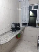 Apartamento com 2 Quartos à venda, 50m² no Vila Sílvia, São Paulo - Foto 12