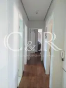 Sobrado com 3 Quartos à venda, 230m² no Jardim Magnólia, Campinas - Foto 6