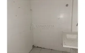 Casa para venda ou aluguel, 110m² no Vila Clementino, São Paulo - Foto 13