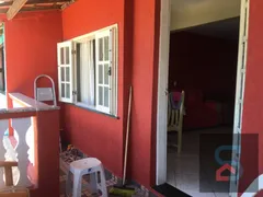 Casa com 3 Quartos à venda, 180m² no Ville Blanche, Cabo Frio - Foto 6