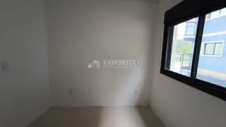 Apartamento com 2 Quartos à venda, 88m² no Nova Gardenia, Atibaia - Foto 20