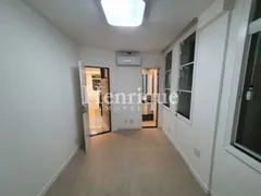 Apartamento com 2 Quartos à venda, 80m² no Flamengo, Rio de Janeiro - Foto 16