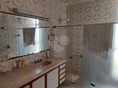 Casa com 3 Quartos à venda, 518m² no Morumbi, São Paulo - Foto 20