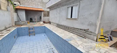 Casa com 3 Quartos à venda, 90m² no Corumba Terra Preta, Mairiporã - Foto 13
