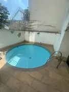 Apartamento com 3 Quartos à venda, 150m² no Lagoa, Rio de Janeiro - Foto 87