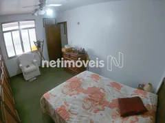 Casa com 3 Quartos à venda, 250m² no Portuguesa, Rio de Janeiro - Foto 16