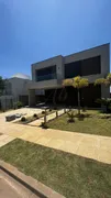 Casa de Condomínio com 3 Quartos à venda, 354m² no Loteamento Alphaville Campinas, Campinas - Foto 2