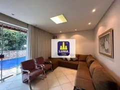 Casa com 4 Quartos à venda, 312m² no Renascença, Belo Horizonte - Foto 32