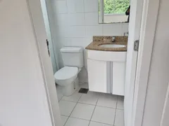 Apartamento com 2 Quartos à venda, 70m² no Centro, Niterói - Foto 16