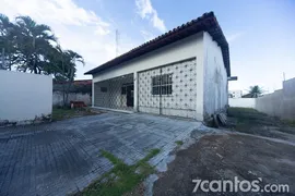 Casa com 5 Quartos para alugar, 185m² no Itambé, Caucaia - Foto 1