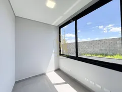 Casa de Condomínio com 3 Quartos à venda, 346m² no Jardim dos Pinheiros, Atibaia - Foto 30