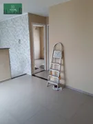 Apartamento com 2 Quartos à venda, 42m² no Vila Alzira, Guarulhos - Foto 4