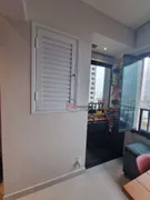 Apartamento com 3 Quartos à venda, 57m² no Brás, São Paulo - Foto 27