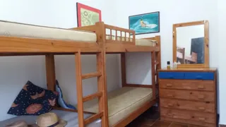 Apartamento com 1 Quarto à venda, 48m² no Vila Vera Cruz, Mongaguá - Foto 14