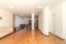 Apartamento com 3 Quartos à venda, 120m² no Pinheiros, São Paulo - Foto 47