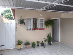 Casa com 4 Quartos à venda, 120m² no Joao Aranha, Paulínia - Foto 3