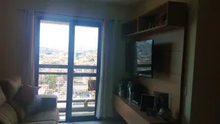 Apartamento com 3 Quartos à venda, 65m² no Limão, São Paulo - Foto 6