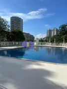 Apartamento com 2 Quartos à venda, 72m² no Barra da Tijuca, Rio de Janeiro - Foto 40