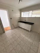 Apartamento com 3 Quartos para alugar, 80m² no Bela Vista, São Paulo - Foto 19