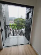 Sobrado com 2 Quartos à venda, 76m² no Morretes, Itapema - Foto 13