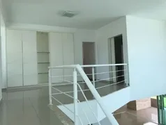 Casa de Condomínio com 4 Quartos à venda, 480m² no Jardim Esplanada do Sol, São José dos Campos - Foto 4