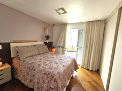 Casa de Condomínio com 3 Quartos à venda, 130m² no Chacara Quiriri, Carapicuíba - Foto 14